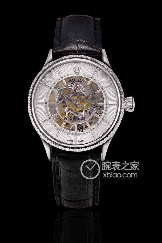 Rolex watch man-296